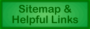 Sitemap & Helpful Links